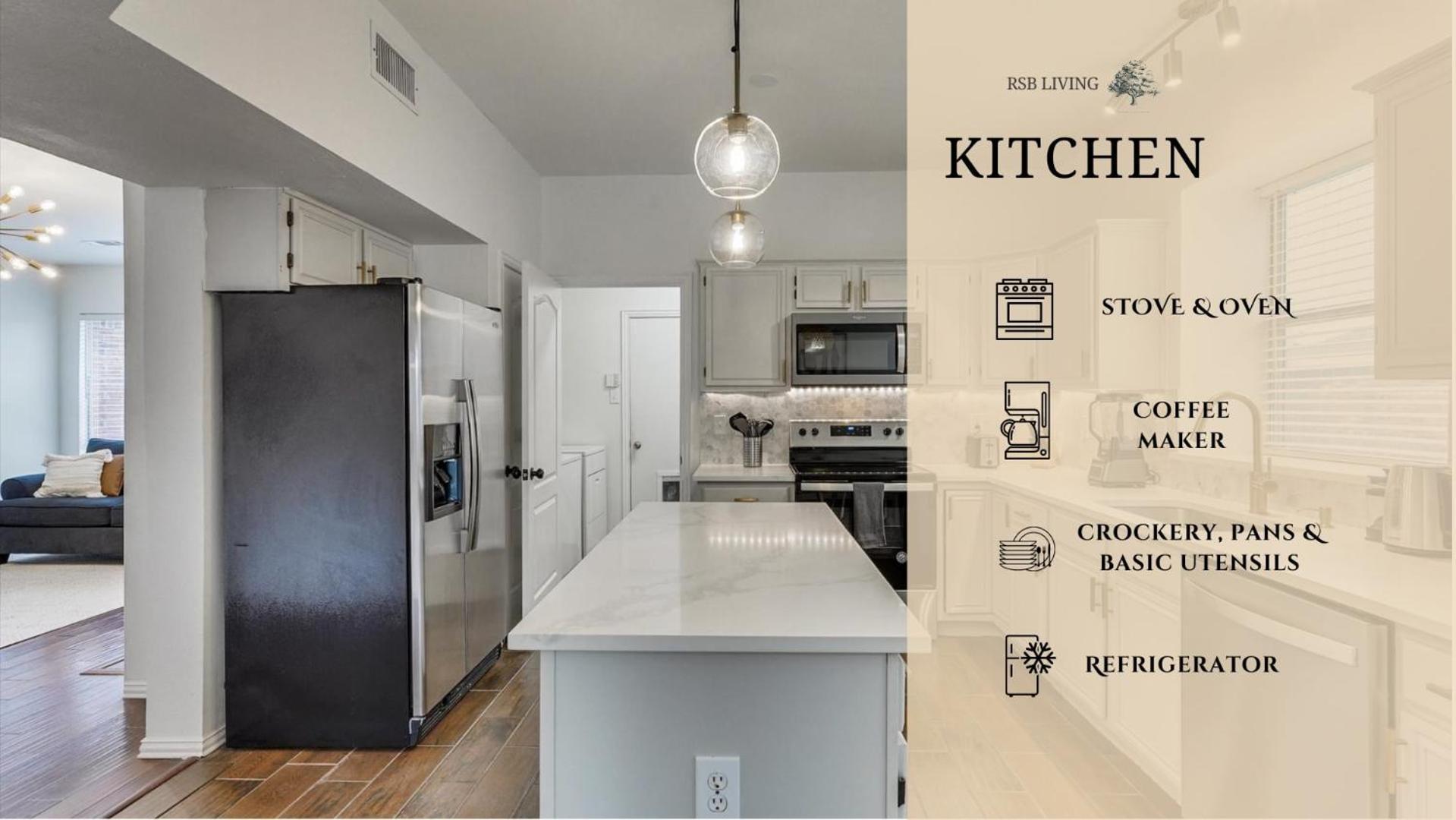 6Br 3,5Ba Home Pool, Hot Tub, Game Room -16 Guests Sachse Exterior foto